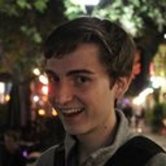 VincentRobbieStewart6