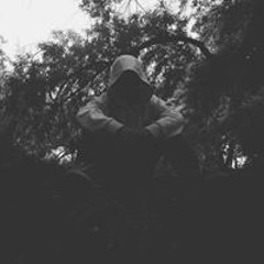 Andrew Ferreyra Flores