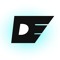 Delatropic