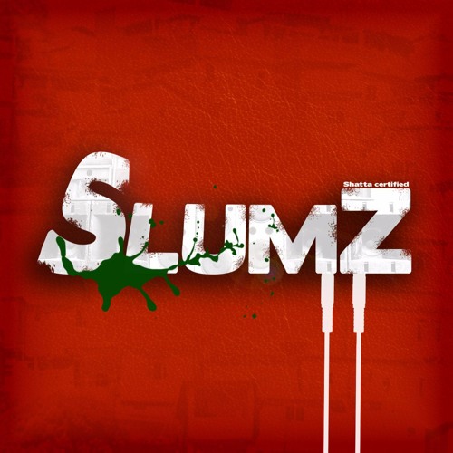 Stream SLUMZ RMX music Listen to songs, albums, playlists for free on SoundCloud