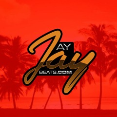 AyJayBeats