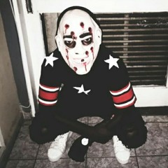 Miguel Breazy Official