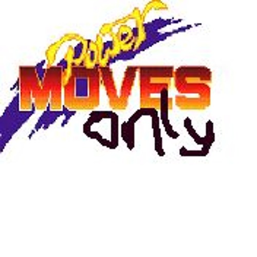 PowerMovesOnlyCast’s avatar