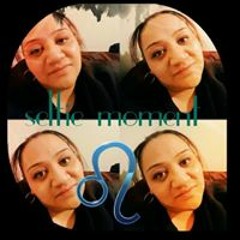 Jahna T Wilson