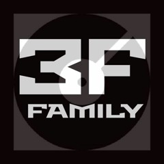 3F FAMILY PRODUCTIONS