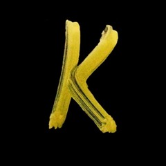 Yellow K Records