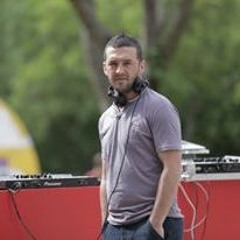 KLAJDI KULLOLLI