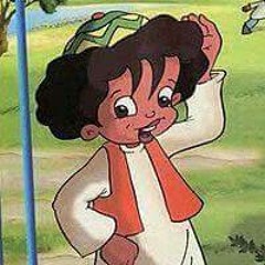 Hossam Hassan Hassan