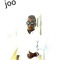 يوسف النوبى نوح