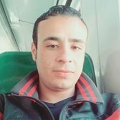 قران