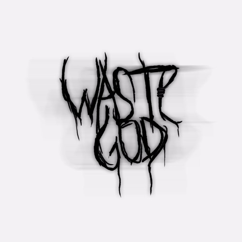wastegod’s avatar