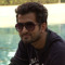 Rajan Singh