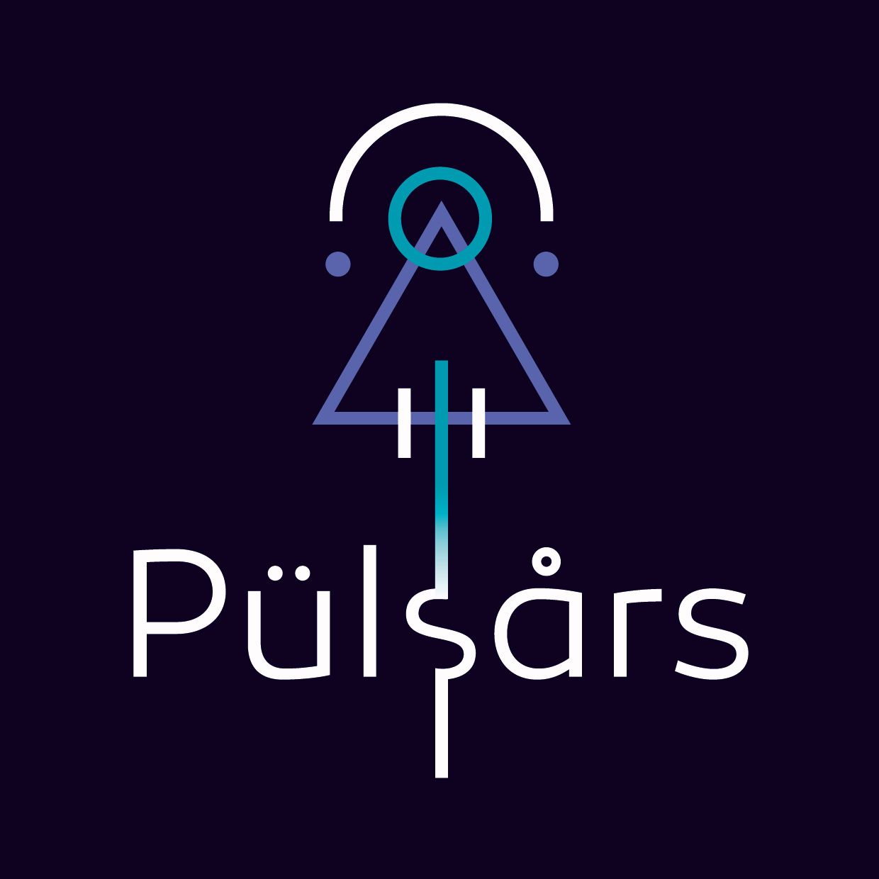 Pulsars Soundcloud