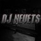 DJ NEVETS