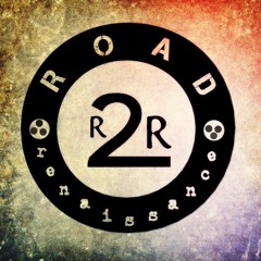 Road2Renaissance