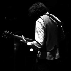 mazen mohsen