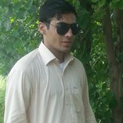 MK Khan