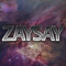 ZaySay