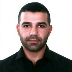 Ali Ayoub