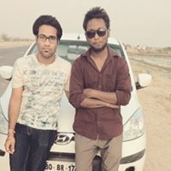 for movies