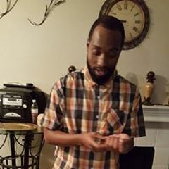 Kellan Kagney Mcslur Gill