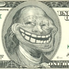 CALI All Bout Da Money