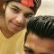 manu