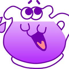 Purp Sauce