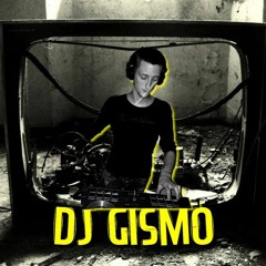 Dj Gismo