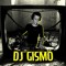 Dj Gismo