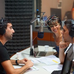 Encuadrados