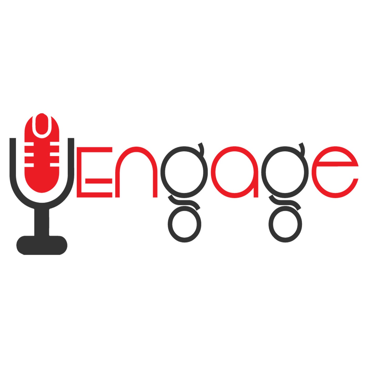 Engage Podcast