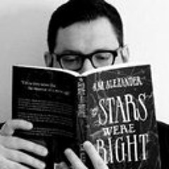 jimmy dustin redmond5