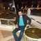 احمد حماد