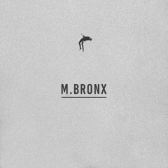 M.BRONX