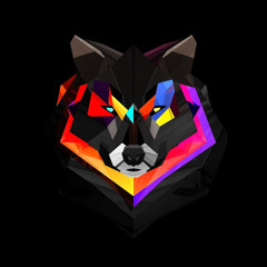 iCOSMIC_WOLF