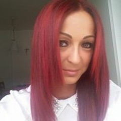 Bev Erly