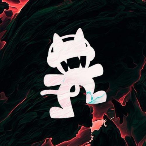 SoundCloud profile picture for @upped
