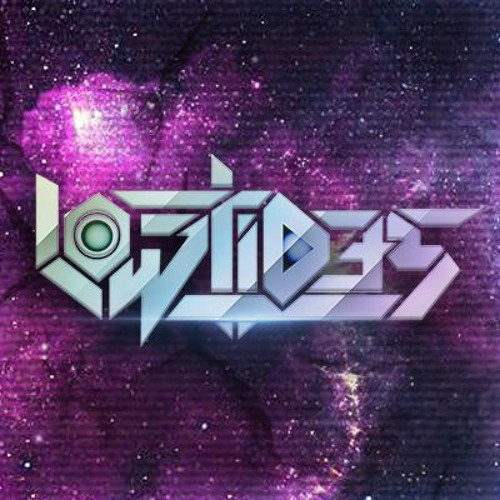 LowTides’s avatar