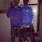 Yungfknc