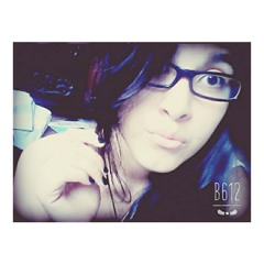 Itzel Martinez😍✋