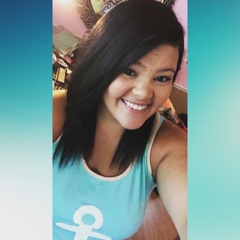 Lauren Elizabeth Porter