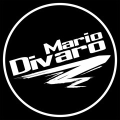 Mario Divaro