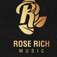 Rose Rich Music