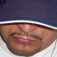 J Reyes (Joey777)