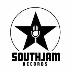 SouthJam Records