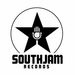 SouthJam Records
