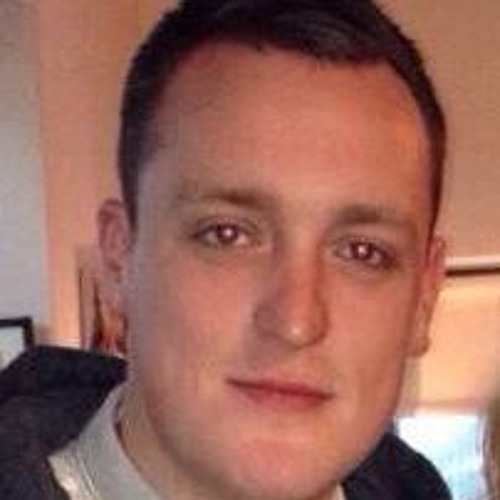 Stream Temperature Satisfaction by Paul Power91 Listen online for