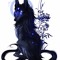 wolfy_gaming