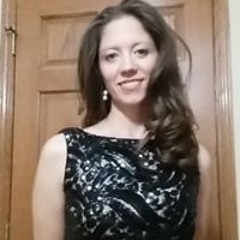 Tiffany Leigh